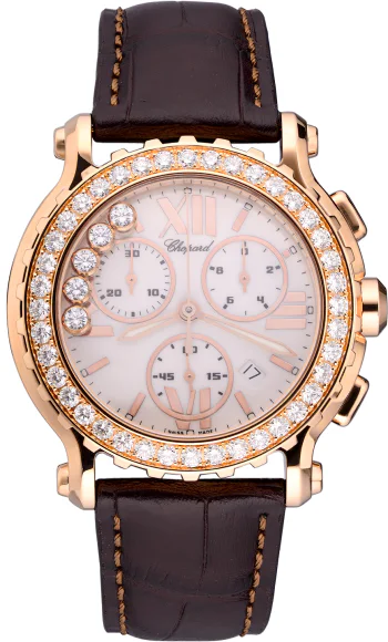 Chopard Happy Sport